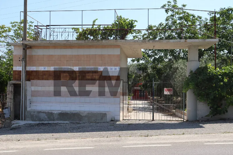 Rustico/Casale in vendita a Sortino - foto 1