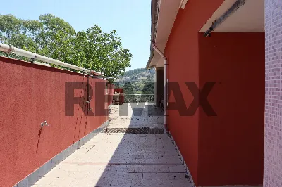 Rustico/Casale in vendita a Sortino - foto 10