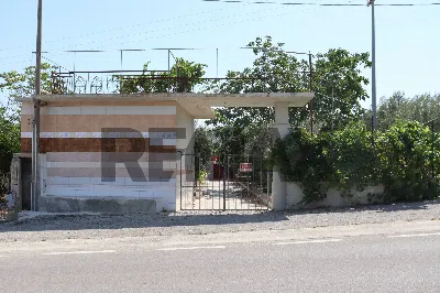 Rustico/Casale in vendita a Sortino - foto 2