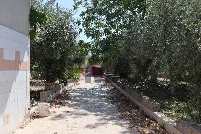 Rustico/Casale in vendita a Sortino - foto 3