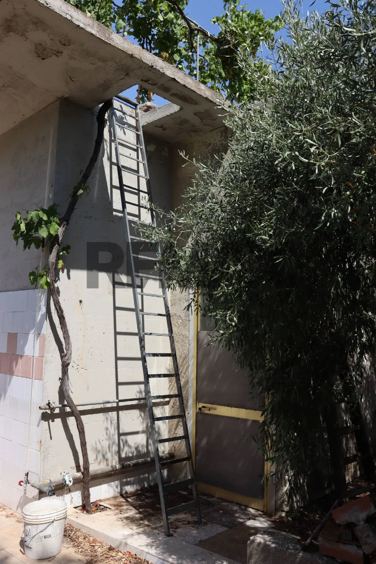 Rustico/Casale in vendita a Sortino - foto 4