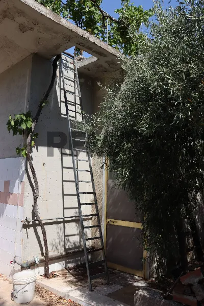 Rustico/Casale in vendita a Sortino - foto 4