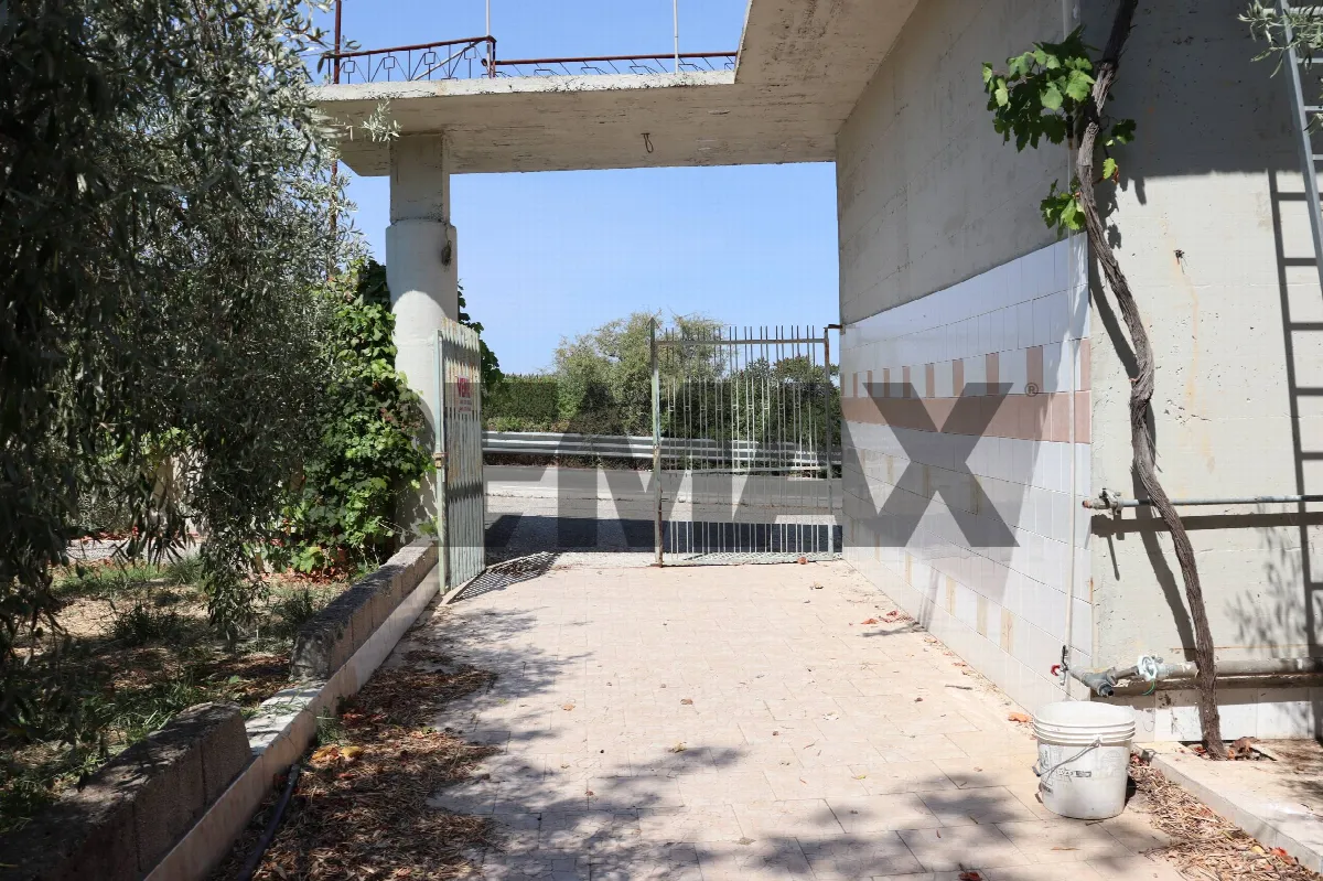 Rustico/Casale in vendita a Sortino - foto 5