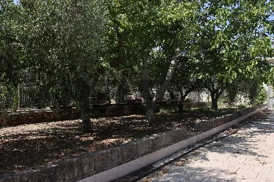 Rustico/Casale in vendita a Sortino - foto 7
