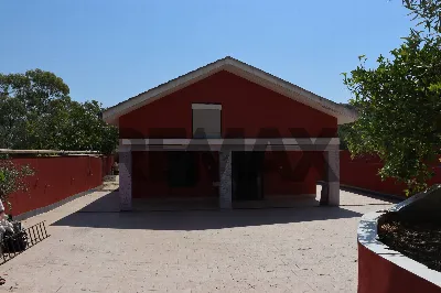 Rustico/Casale in vendita a Sortino - foto 8