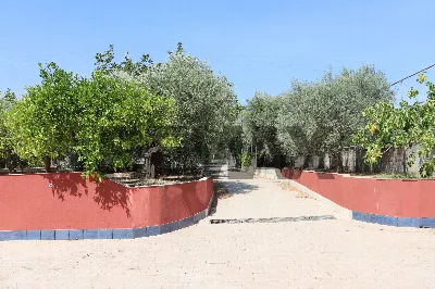 Rustico/Casale in vendita a Sortino - foto 9