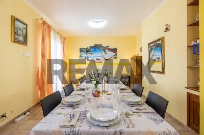 Villa in vendita a Enna - foto 10