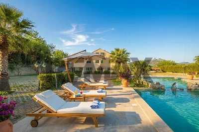 Villa in vendita a Enna - foto 2