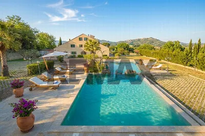 Villa in vendita a Enna - foto 3