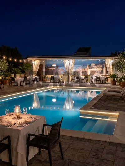 Villa in vendita a Enna - foto 6