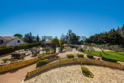 Villa in vendita a Enna - foto 7