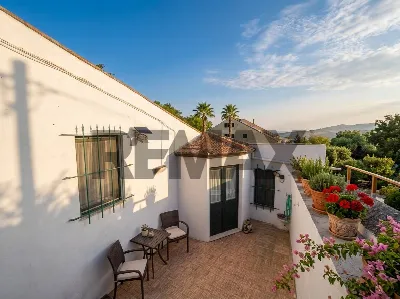 Villa in vendita a Enna - foto 1