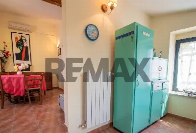 Villa in vendita a Enna - foto 10