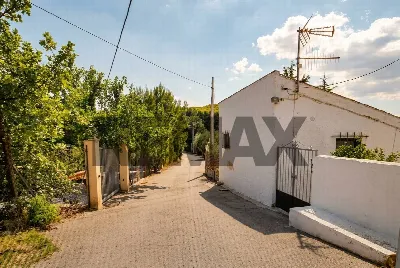 Villa in vendita a Enna - foto 2