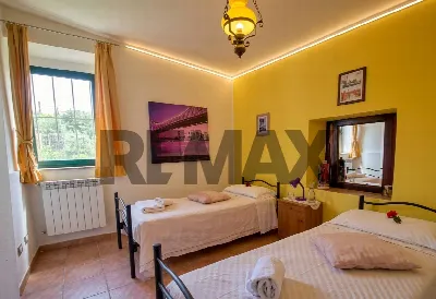 Villa in vendita a Enna - foto 3