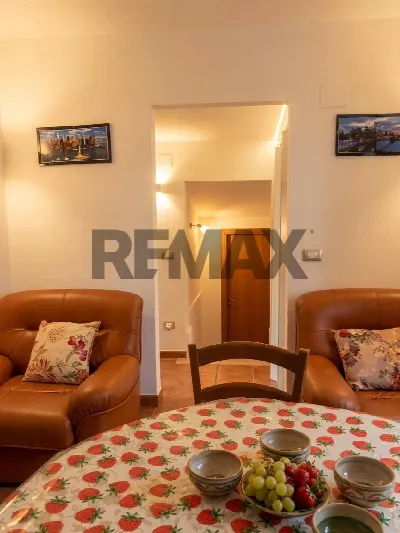 Villa in vendita a Enna - foto 4