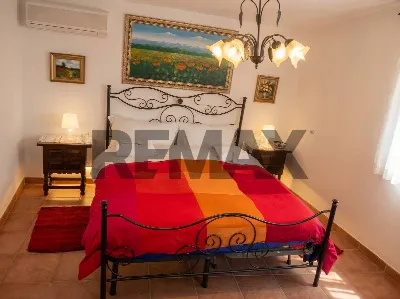 Villa in vendita a Enna - foto 6