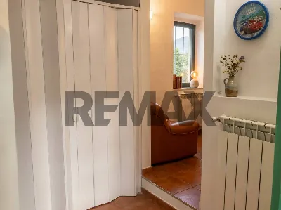 Villa in vendita a Enna - foto 7