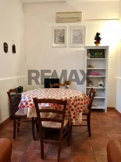 Villa in vendita a Enna - foto 9