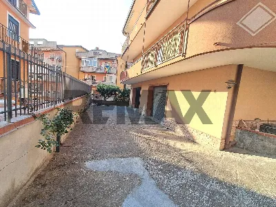 Casa Indipendente in vendita a Gaggi - foto 10
