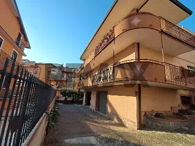 Casa Indipendente in vendita a Gaggi - foto 3