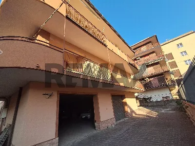 Casa Indipendente in vendita a Gaggi - foto 4
