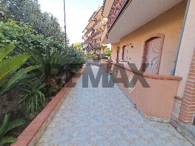Casa Indipendente in vendita a Gaggi - foto 5
