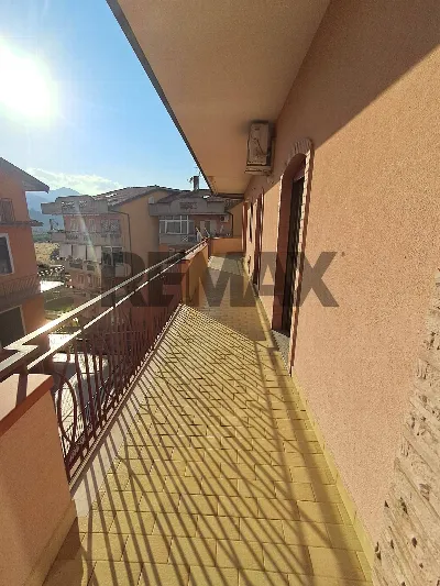Casa Indipendente in vendita a Gaggi - foto 6