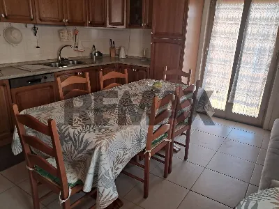 Casa Indipendente in vendita a Gaggi - foto 7