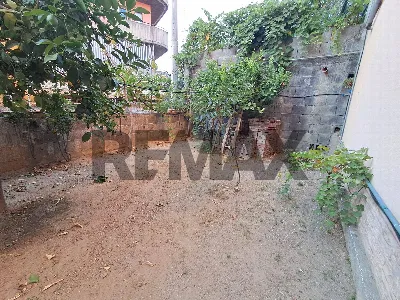 Casa Indipendente in vendita a Gaggi - foto 8