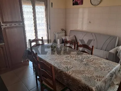 Casa Indipendente in vendita a Gaggi - foto 9