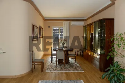 Casa Indipendente in vendita a Catenanuova - foto 10
