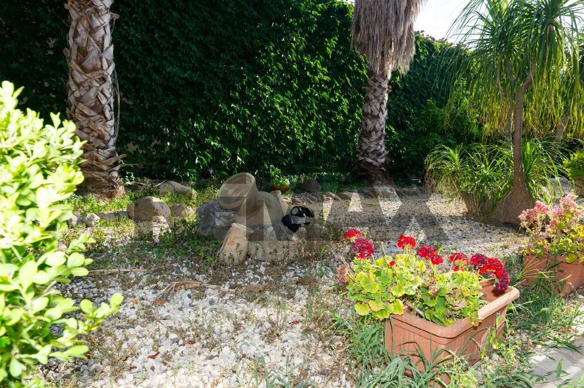 Casa Indipendente in vendita a Catenanuova - foto 3