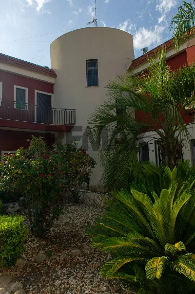 Casa Indipendente in vendita a Catenanuova - foto 4