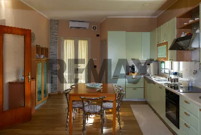 Casa Indipendente in vendita a Catenanuova - foto 5