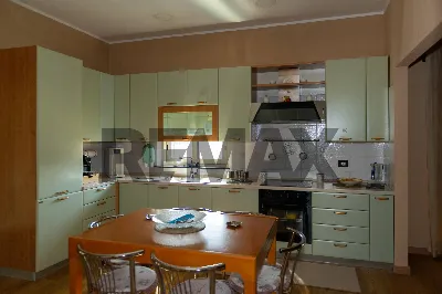 Casa Indipendente in vendita a Catenanuova - foto 6