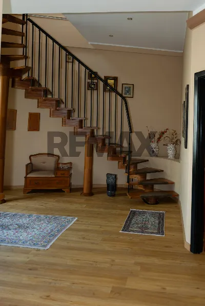 Casa Indipendente in vendita a Catenanuova - foto 7