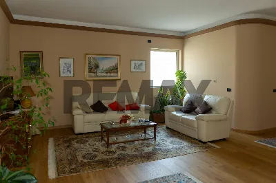 Casa Indipendente in vendita a Catenanuova - foto 9