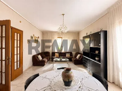 Villa in vendita a Riposto - foto 1