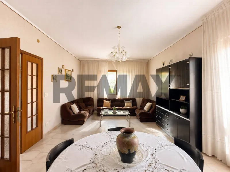 Villa in vendita a Riposto - foto 1