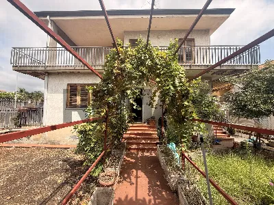 Villa in vendita a Riposto - foto 2