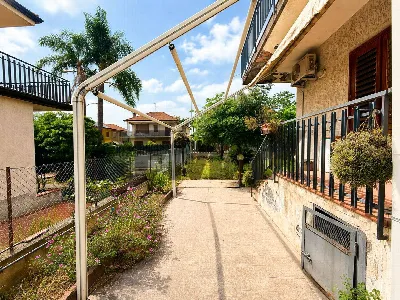 Villa in vendita a Riposto - foto 3