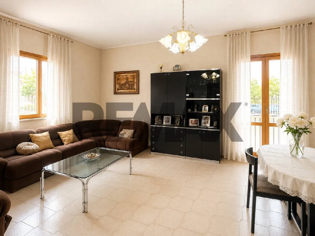 Villa in vendita a Riposto - foto 4
