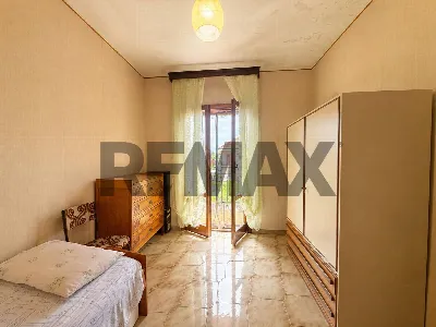 Villa in vendita a Riposto - foto 5