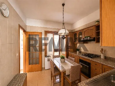 Villa in vendita a Riposto - foto 6