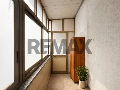 Villa in vendita a Riposto - foto 7