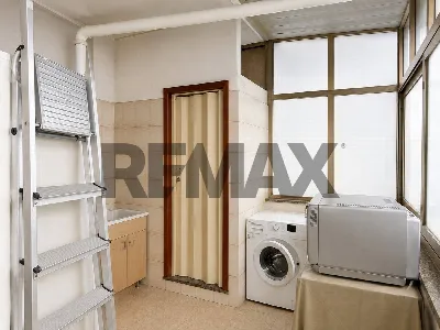 Villa in vendita a Riposto - foto 8