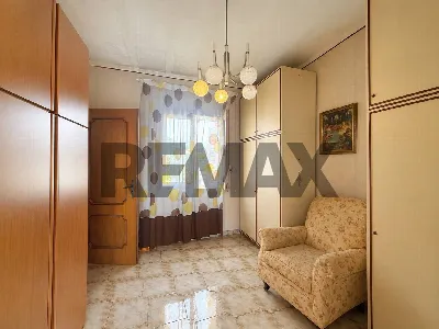 Villa in vendita a Riposto - foto 9