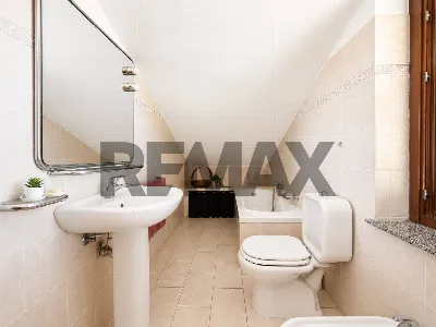 Villa in vendita a Riposto - foto 10