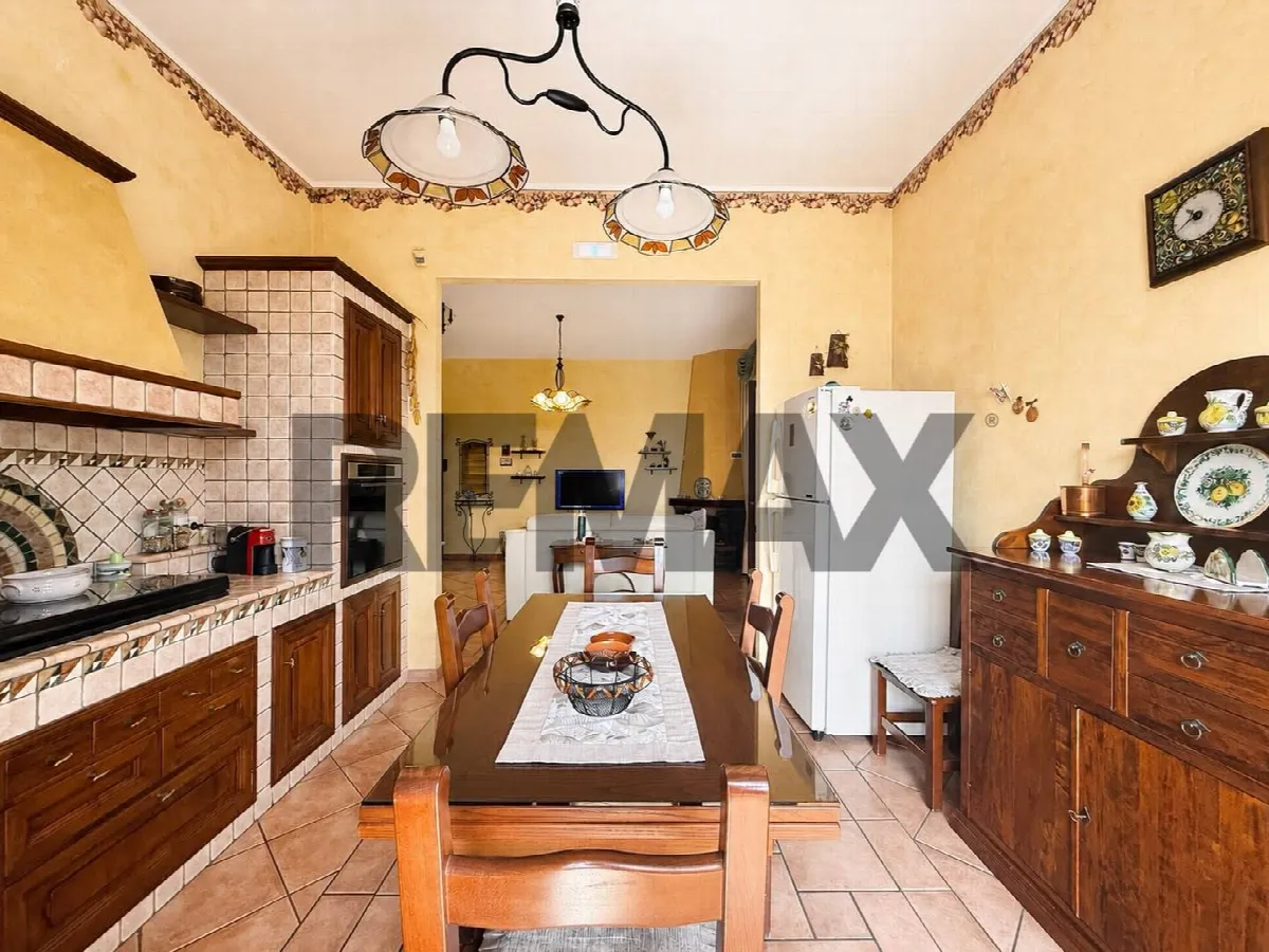 Villa in vendita a Riposto - foto 2